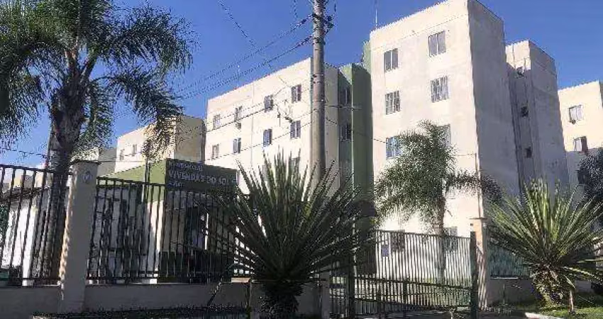 Oportunidade única em porto alegre - rs | tipo: apartamento | negociação: licitação aberta  | situação: imóvel