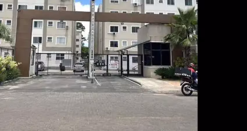 Oportunidade única em porto alegre - rs | tipo: apartamento | negociação: licitação aberta  | situação: imóvel
