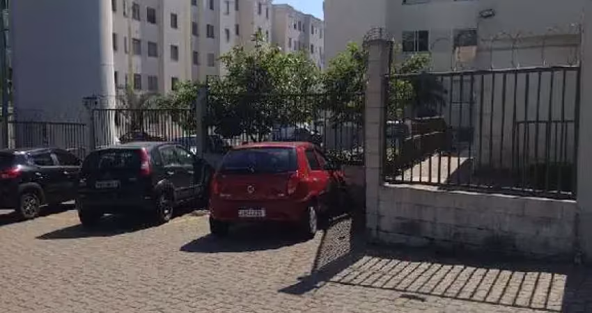 Oportunidade única em porto alegre - rs | tipo: apartamento | negociação: licitação aberta  | situação: imóvel