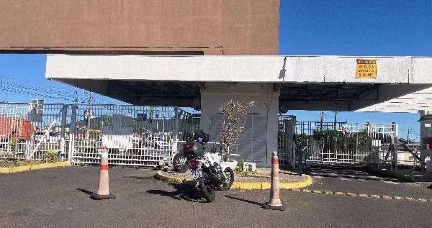 Oportunidade única em alvorada - rs | tipo: casa | negociação: licitação aberta  | situação: imóvel
