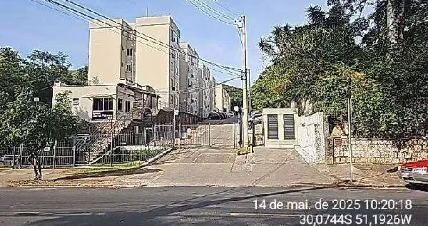 Oportunidade única em porto alegre - rs | tipo: apartamento | negociação: licitação aberta  | situação: imóvel