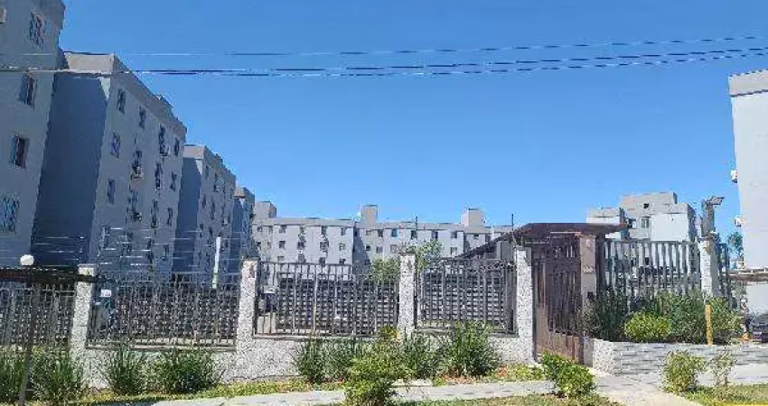 Oportunidade única em porto alegre - rs | tipo: apartamento | negociação: licitação aberta  | situação: imóvel