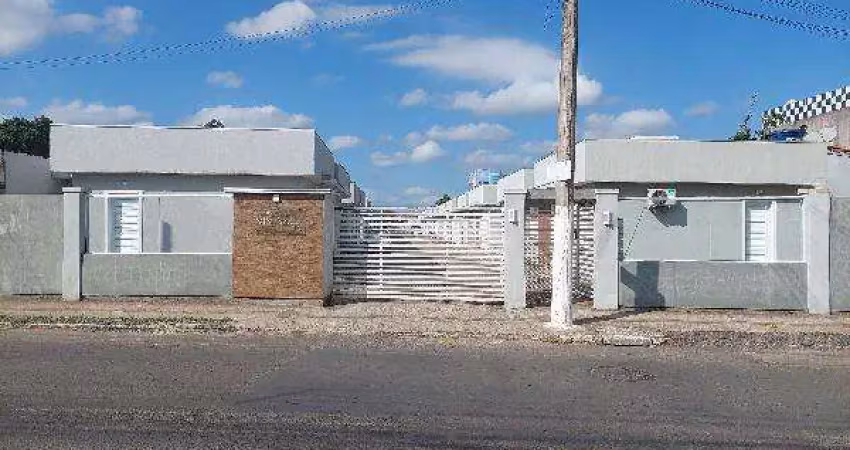 Oportunidade única em gravatai - rs | tipo: casa | negociação: licitação aberta  | situação: imóvel