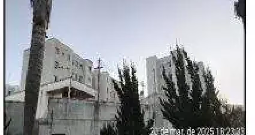 Oportunidade única em caxias do sul - rs | tipo: apartamento | negociação: licitação aberta  | situação: imóvel