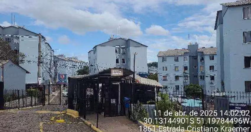 Oportunidade única em porto alegre - rs | tipo: apartamento | negociação: licitação aberta  | situação: imóvel