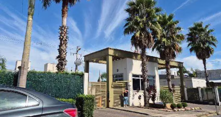 Oportunidade única em sao leopoldo - rs | tipo: apartamento | negociação: licitação aberta  | situação: imóvel