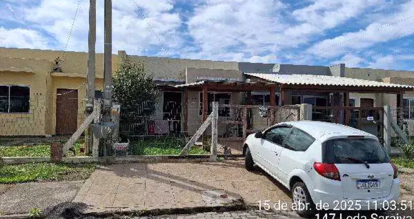 Oportunidade única em imbe - rs | tipo: apartamento | negociação: licitação aberta  | situação: imóvel