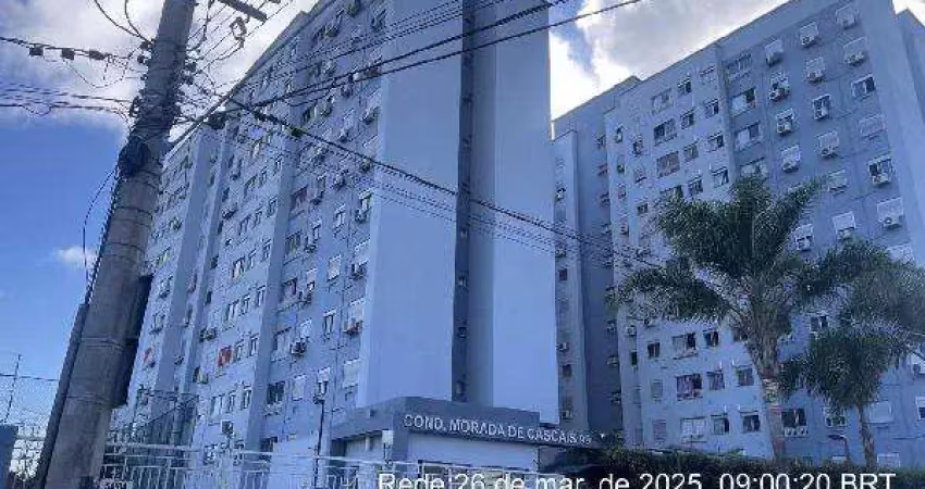 Oportunidade única em porto alegre - rs | tipo: apartamento | negociação: licitação aberta  | situação: imóvel