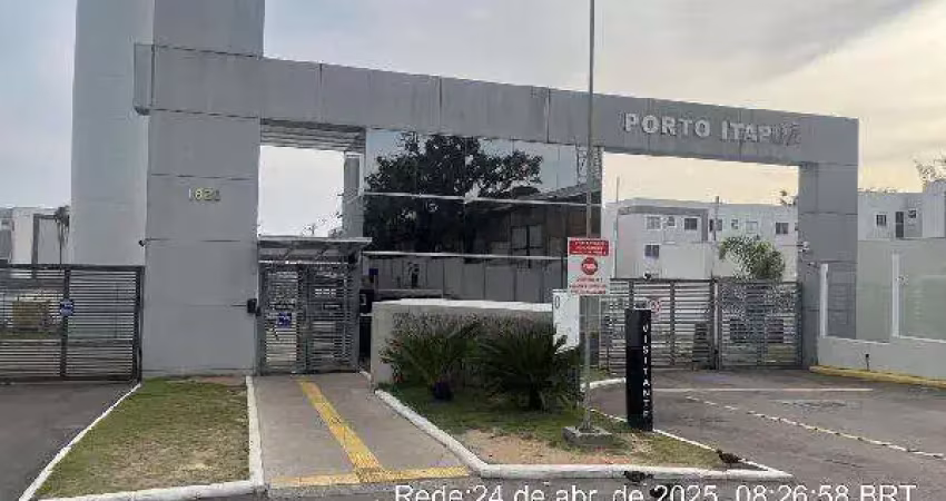 Oportunidade única em viamao - rs | tipo: apartamento | negociação: licitação aberta  | situação: imóvel