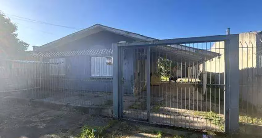 Oportunidade única em gravatai - rs | tipo: casa | negociação: licitação aberta  | situação: imóvel