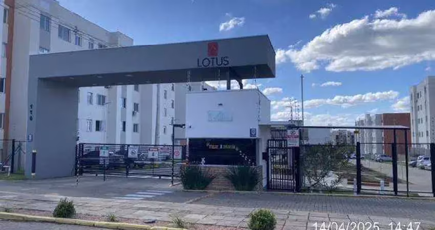 Oportunidade única em sao leopoldo - rs | tipo: apartamento | negociação: licitação aberta  | situação: imóvel