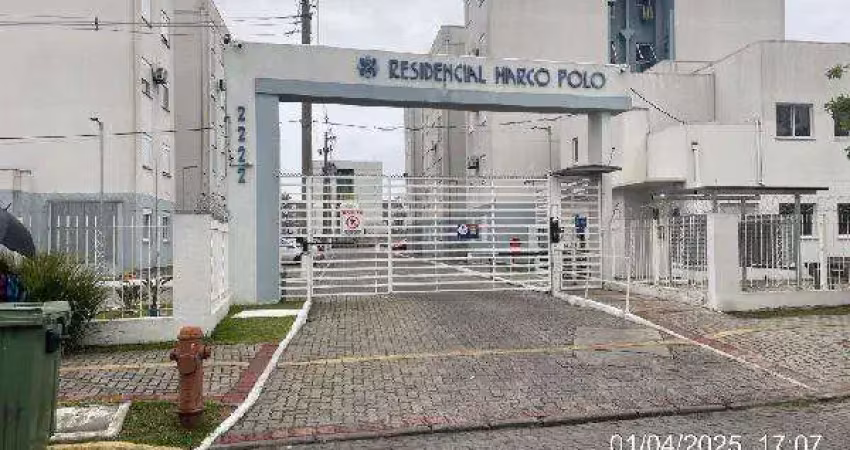 Oportunidade única em pelotas - rs | tipo: apartamento | negociação: licitação aberta  | situação: imóvel
