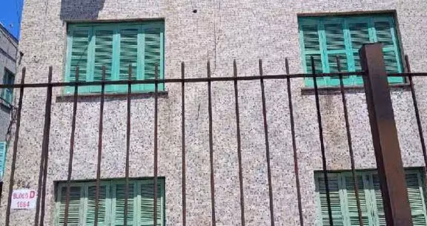 Oportunidade única em porto alegre - rs | tipo: apartamento | negociação: licitação aberta  | situação: imóvel