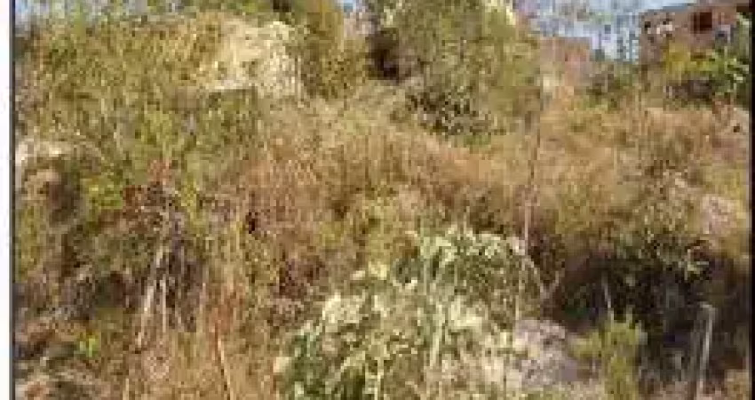 Oportunidade única em juatuba - mg | tipo: terreno | negociação: leilão  | situação: imóvel