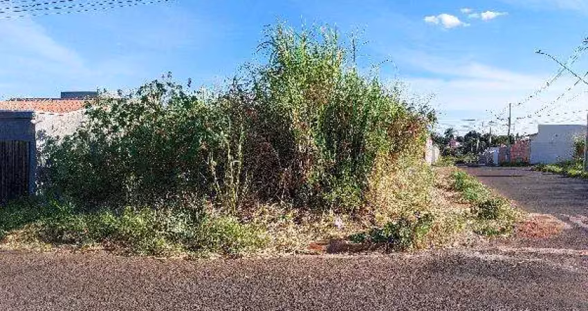 Oportunidade única em uberaba - mg | tipo: terreno | negociação: leilão  | situação: imóvel