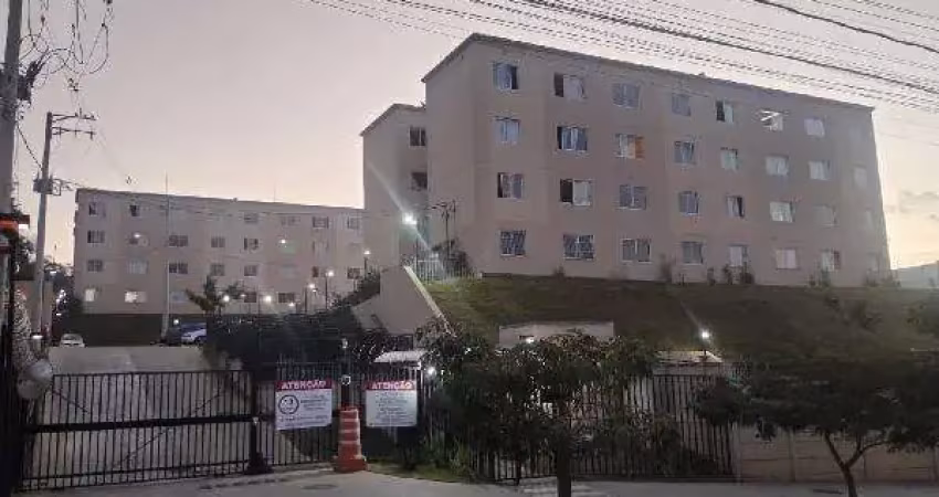 Oportunidade única em vespasiano - mg | tipo: apartamento | negociação: leilão  | situação: imóvel