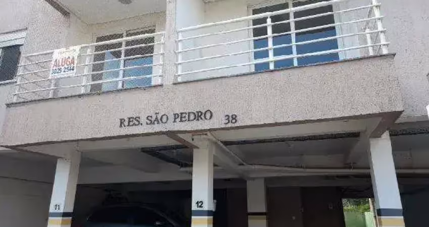 Oportunidade única em caxias do sul - rs | tipo: apartamento | negociação: leilão  | situação: imóvel