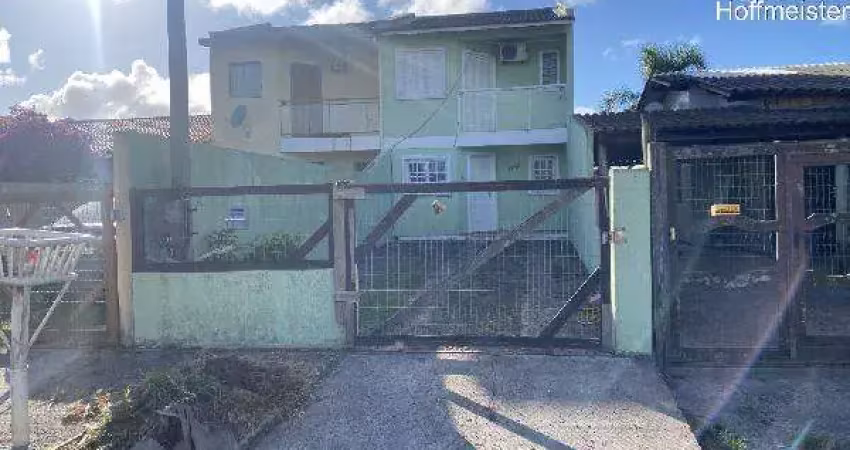 Oportunidade única em tramandai - rs | tipo: casa | negociação: leilão  | situação: imóvel