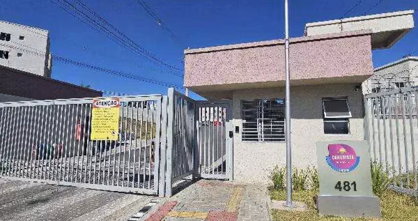 Oportunidade única em betim - mg | tipo: apartamento | negociação: leilão  | situação: imóvel