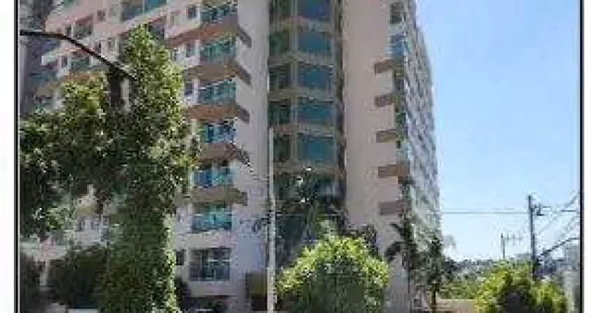 Oportunidade única em uberlandia - mg | tipo: apartamento | negociação: leilão  | situação: imóvel