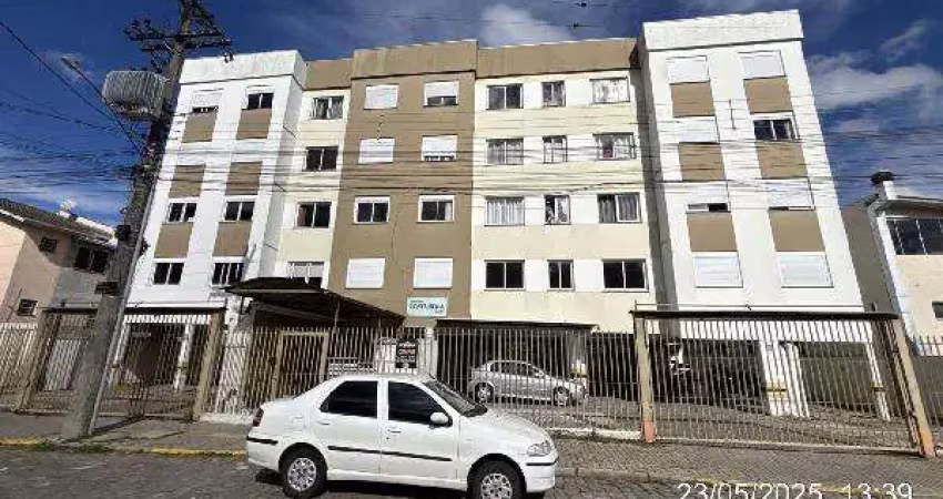 Oportunidade única em caxias do sul - rs | tipo: apartamento | negociação: leilão  | situação: imóvel