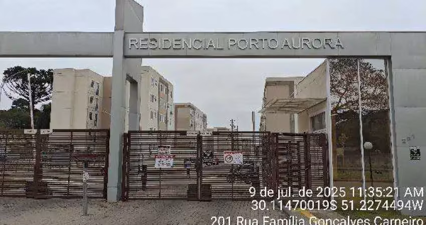 Oportunidade única em porto alegre - rs | tipo: apartamento | negociação: leilão  | situação: imóvel