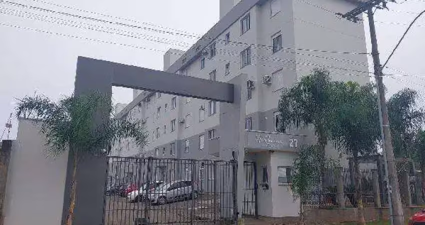 Oportunidade única em sao leopoldo - rs | tipo: apartamento | negociação: leilão  | situação: imóvel