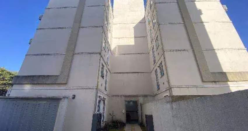 Oportunidade única em sao leopoldo - rs | tipo: apartamento | negociação: leilão  | situação: imóvel