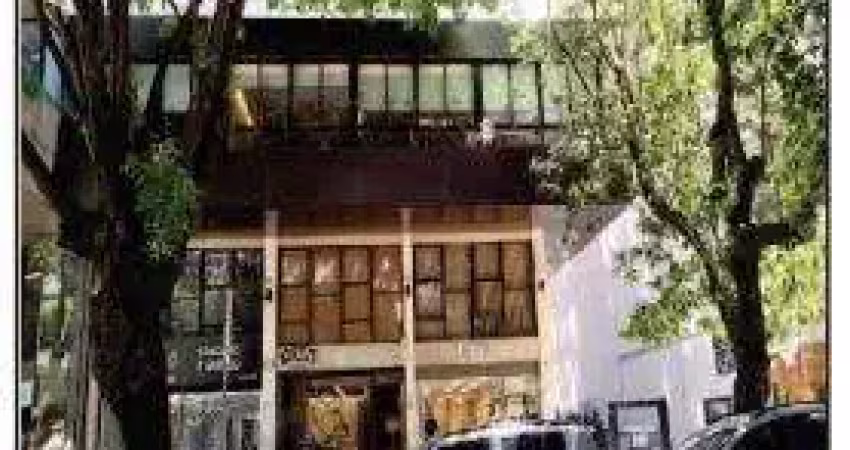 Oportunidade única em belo horizonte - mg | tipo: sala | negociação: licitação aberta  | situação: imóvel