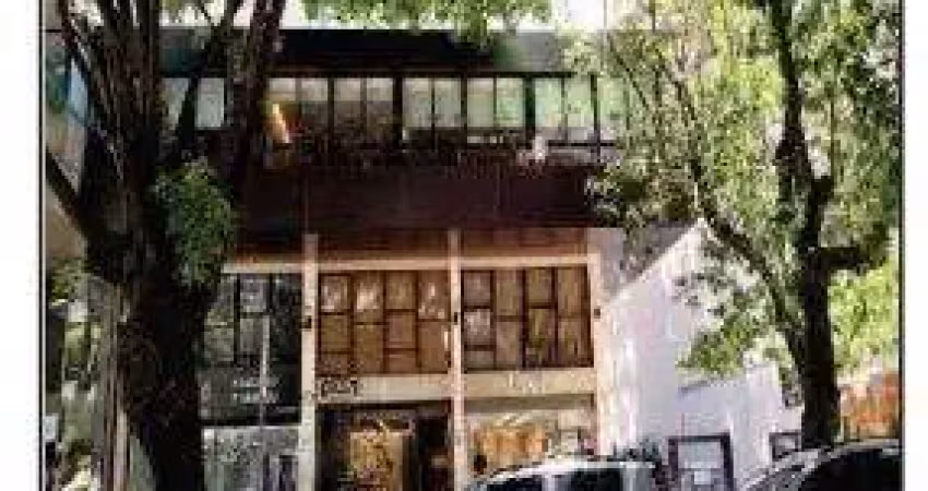 Oportunidade única em belo horizonte - mg | tipo: sala | negociação: licitação aberta  | situação: imóvel