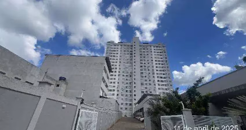 Oportunidade única em uba - mg | tipo: apartamento | negociação: licitação aberta  | situação: imóvel