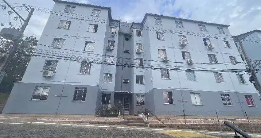 Oportunidade única em porto alegre - rs | tipo: apartamento | negociação: licitação aberta  | situação: imóvel