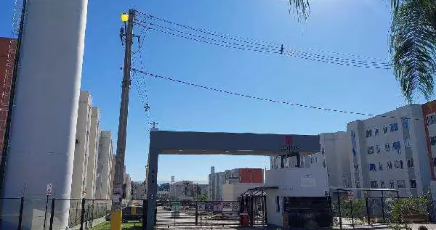 Oportunidade única em sao leopoldo - rs | tipo: apartamento | negociação: licitação aberta  | situação: imóvel