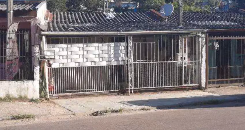 Oportunidade única em viamao - rs | tipo: casa | negociação: licitação aberta  | situação: imóvel