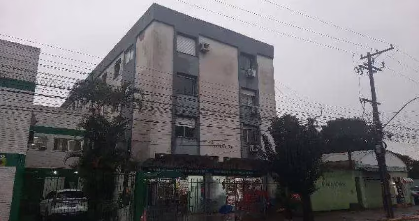Oportunidade única em cachoeirinha - rs | tipo: apartamento | negociação: licitação aberta  | situação: imóvel