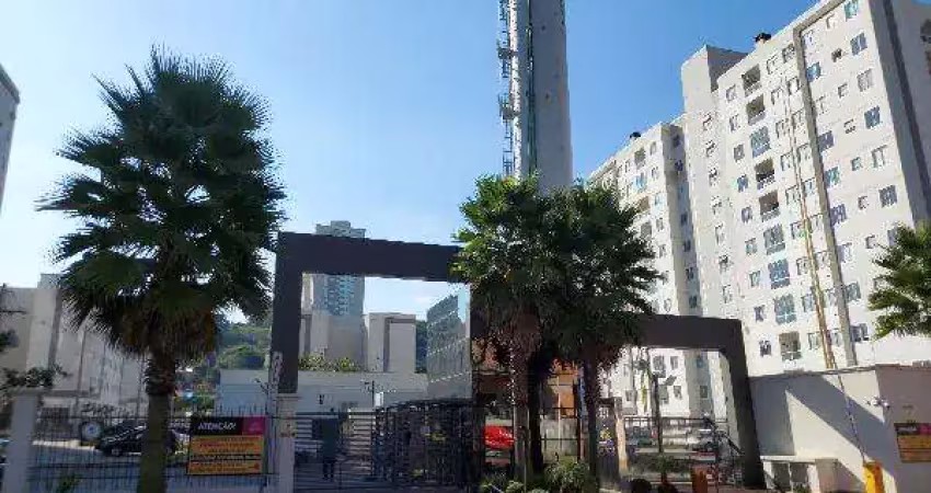 Oportunidade única em caxias do sul - rs | tipo: apartamento | negociação: licitação aberta  | situação: imóvel