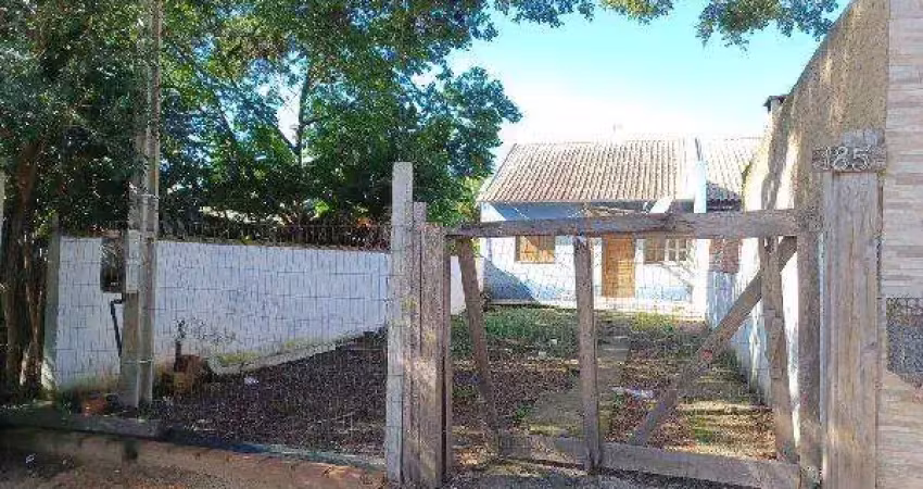 Oportunidade única em gravatai - rs | tipo: casa | negociação: licitação aberta  | situação: imóvel