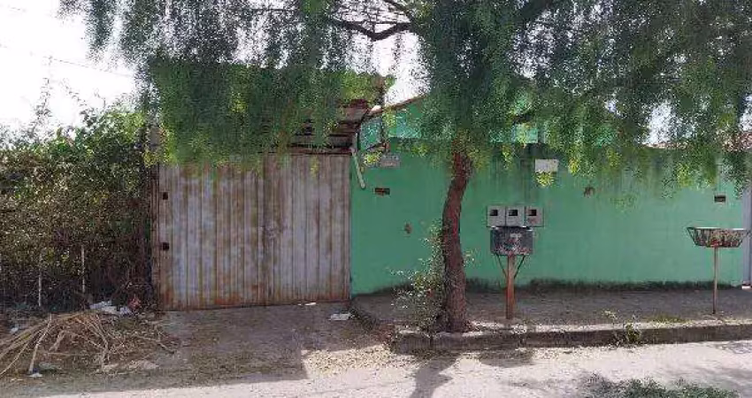 Oportunidade única em esmeraldas - mg | tipo: casa | negociação: licitação aberta  | situação: imóvel