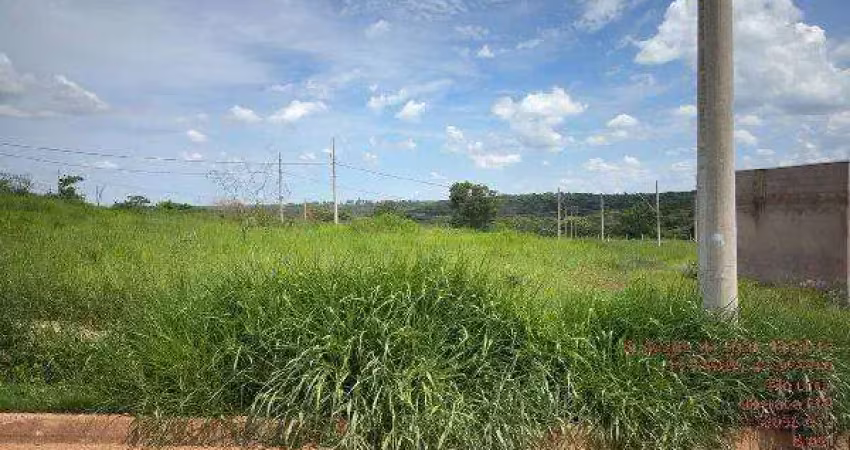 Oportunidade única em uberaba - mg | tipo: terreno | negociação: licitação aberta  | situação: imóvel