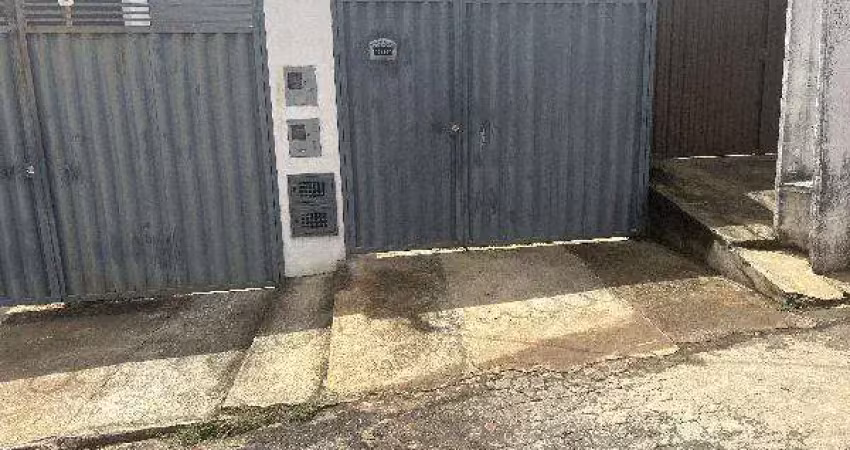 Oportunidade única em sete lagoas - mg | tipo: casa | negociação: licitação aberta  | situação: imóvel