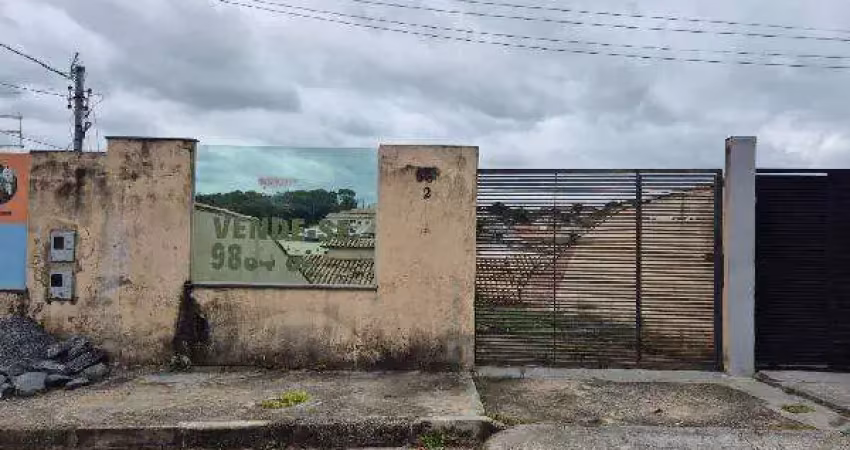Oportunidade única em esmeraldas - mg | tipo: casa | negociação: licitação aberta  | situação: imóvel