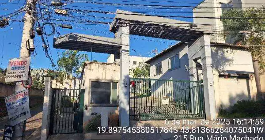 Oportunidade única em sabara - mg | tipo: apartamento | negociação: licitação aberta  | situação: imóvel
