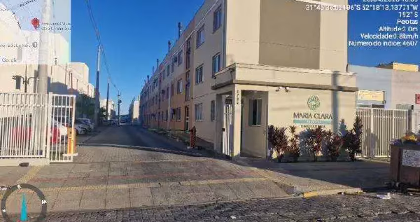 Oportunidade única em pelotas - rs | tipo: apartamento | negociação: licitação aberta  | situação: imóvel