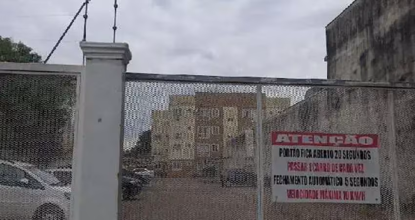 Oportunidade única em gravatai - rs | tipo: apartamento | negociação: licitação aberta  | situação: imóvel