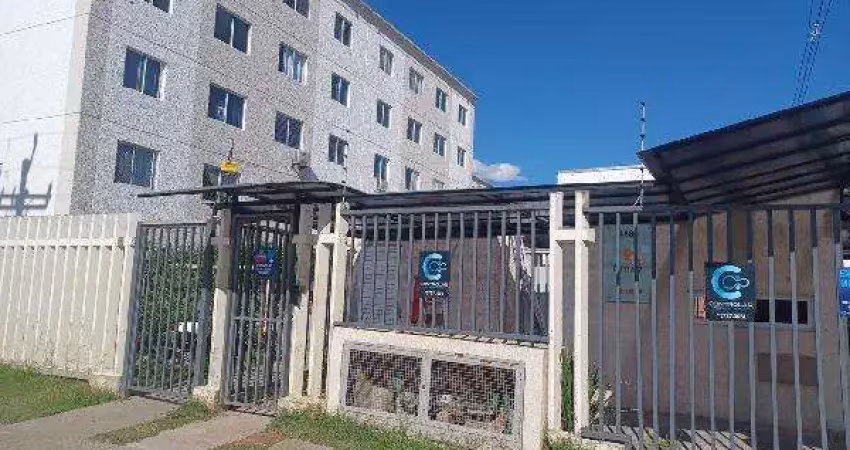 Oportunidade única em canoas - rs | tipo: apartamento | negociação: licitação aberta  | situação: imóvel