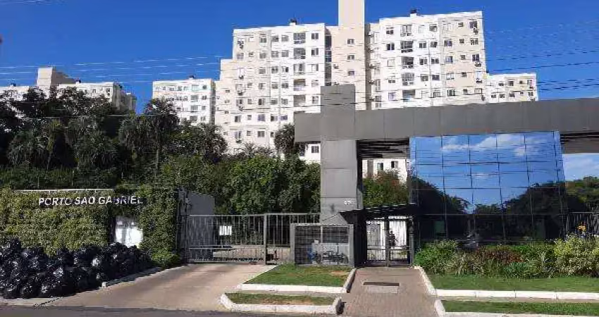 Oportunidade única em porto alegre - rs | tipo: apartamento | negociação: licitação aberta  | situação: imóvel