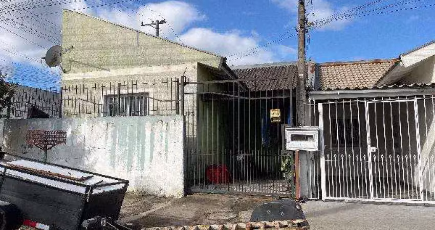 Oportunidade única em cachoeirinha - rs | tipo: casa | negociação: licitação aberta  | situação: imóvel