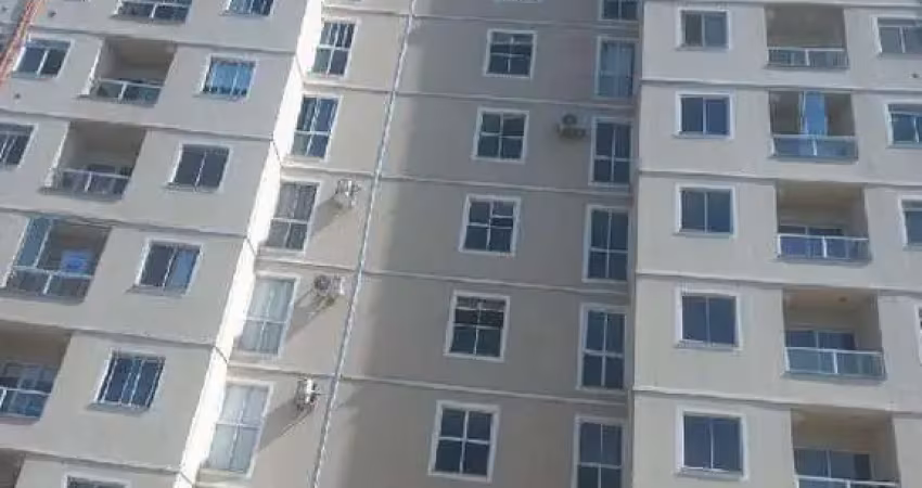 Oportunidade única em porto alegre - rs | tipo: apartamento | negociação: licitação aberta  | situação: imóvel