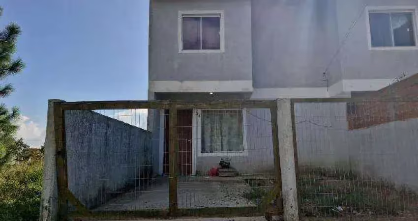 Oportunidade única em tramandai - rs | tipo: casa | negociação: licitação aberta  | situação: imóvel
