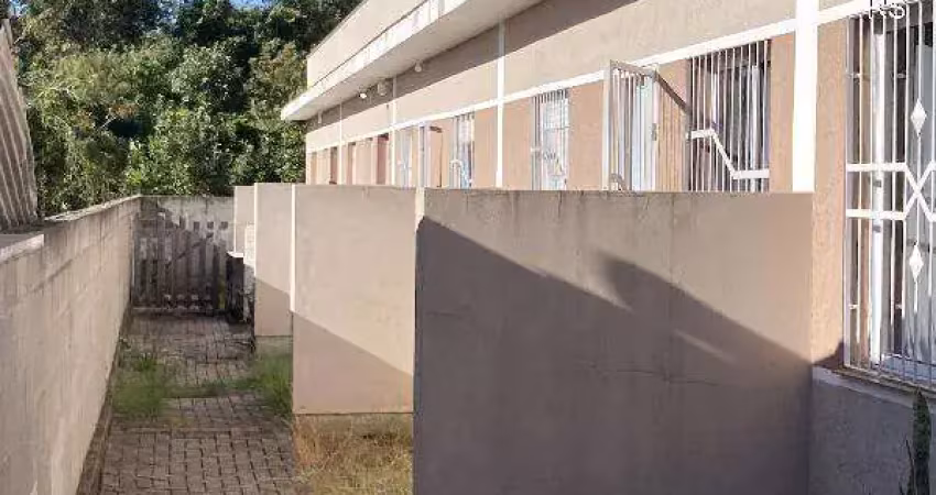 Oportunidade única em gravatai - rs | tipo: casa | negociação: licitação aberta  | situação: imóvel